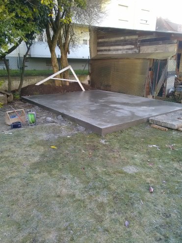 IMG_20171213_094217_1