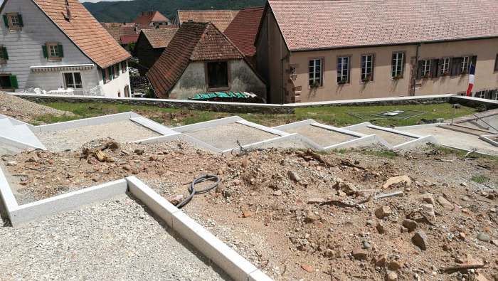 42232698_1808064499243534_7970327702047555584_n